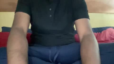 denverjj199 online show from 10.01.25