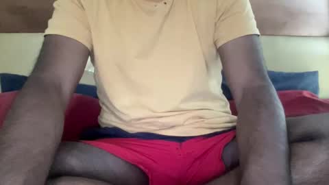 denverjj199 online show from 10.23.25