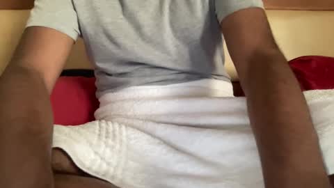 denverjj199 online show from 11.05.25