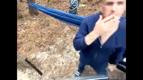 denveversbb online show from 03.04.25