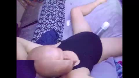 denveversbb online show from 09.16.25