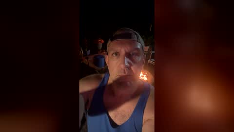 denveversbb online show from 01.07.26