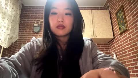 Emma online show from 03.05.26