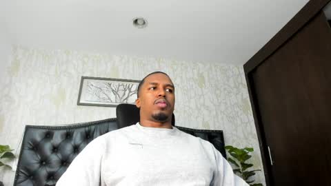 denzelrios online show from 04.03.26