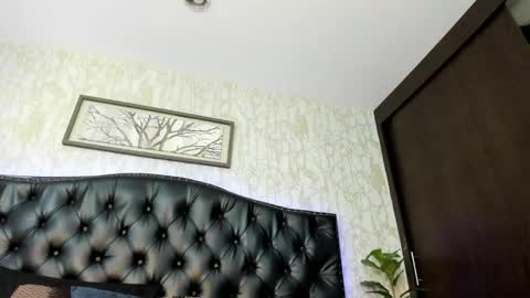 denzelrios online show from 04.14.26