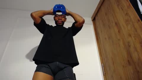 denzo online show from 09.21.25