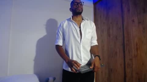 denzo online show from 09.26.25