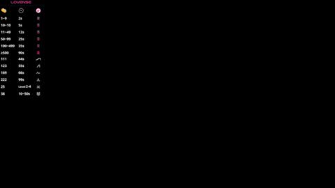 Vi  Victoria online show from 11.04.25