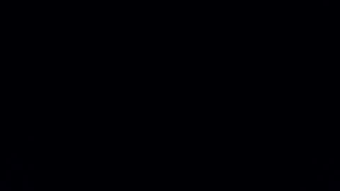 Dephne online show from 02.06.25