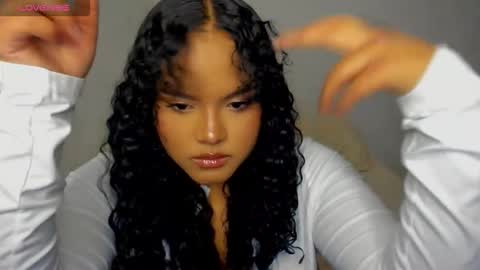 Dephne online show from 01.11.26