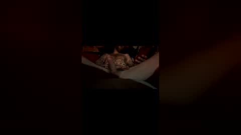 Steven online show from 12.02.25