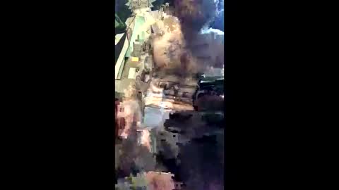 Steven online show from 04.03.26