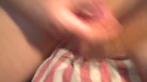 Snapshot of depraved45 chatting on 12.21.24 depraved45 online show from 12.21.24