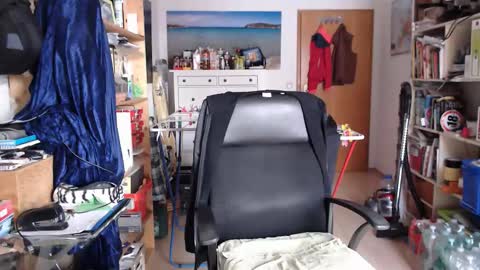 depraved45 online show from 03.21.26