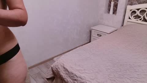 Zaklin online show from 10.23.25