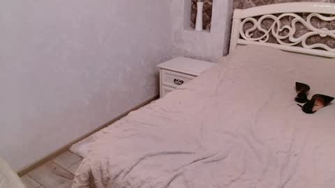 Zaklin online show from 04.21.26