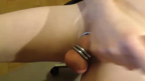 der_fakir online show from 01.14.25