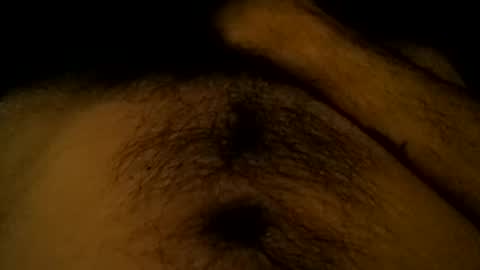 Snapshot of der_wanderer12 chatting on 10.19.25 der_wanderer12 online show from 10.19.25