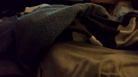 Snapshot of der_wanderer12 chatting on 11.21.25 der_wanderer12 online show from 11.21.25