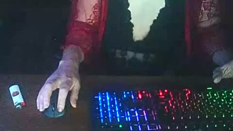 sexy l online show from 10.10.25