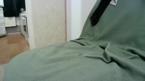 dereck59 online show from 11.09.25