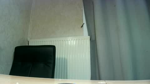 dereck59 online show from 03.23.26