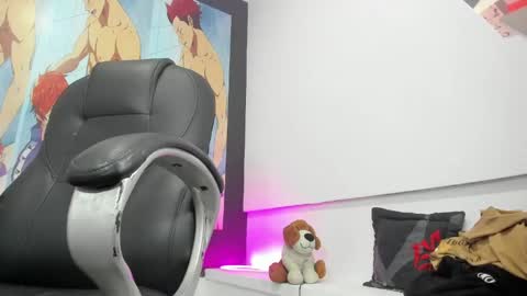 Snapshot of dereck_boyy_ chatting on 06.05.26 Dereck Boy online show from 06.05.26