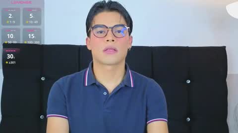 dereck jeter online show from 02.09.26