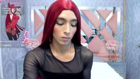    online show from 09.12.25