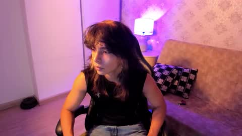 dereck_manson online show from 09.13.25