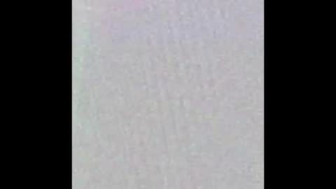 Snapshot of dereck_manson chatting on 09.22.25 dereck_manson online show from 09.22.25