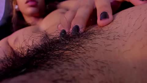 Snapshot of dereck_manson chatting on 10.03.25 dereck_manson online show from 10.03.25