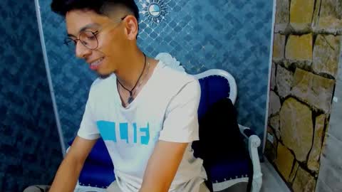 Dereck online show from 12.16.25