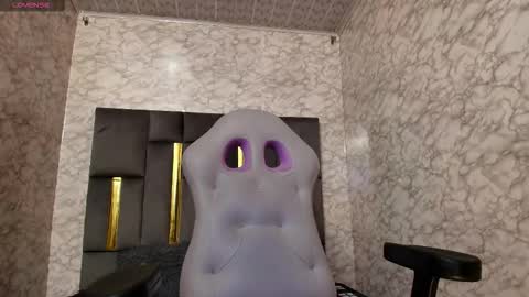 Dereck online show from 01.06.26