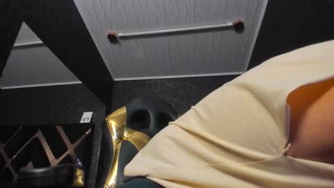 Dereck online show from 02.15.26