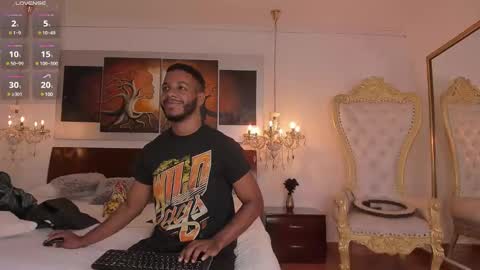 Dereck and Jake online show from 12.03.24