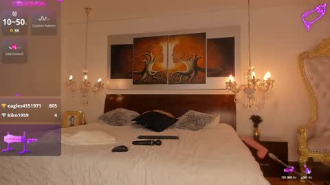 Dereck and Jake online show from 12.10.24