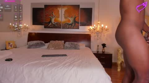 Dereck and Jake online show from 01.21.25