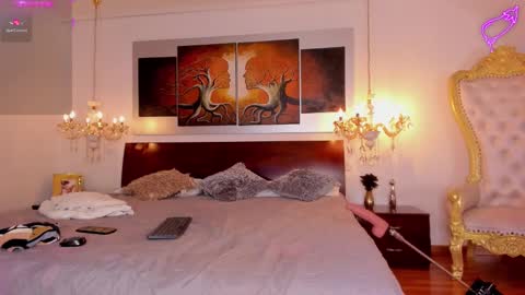 Dereck and Jake online show from 01.24.25