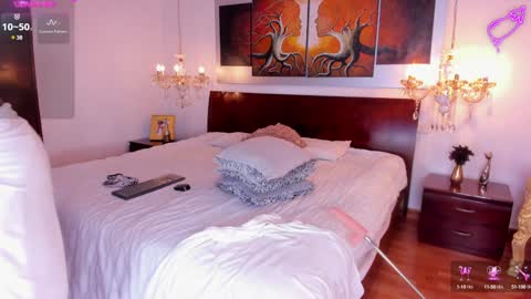 Dereck and Jake online show from 02.02.25