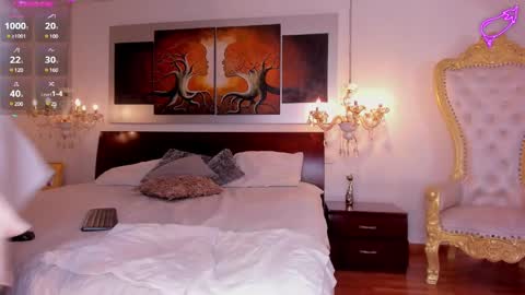 Dereck and Jake online show from 02.18.25