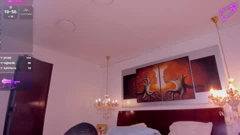 Dereck and Jake online show from 02.18.25