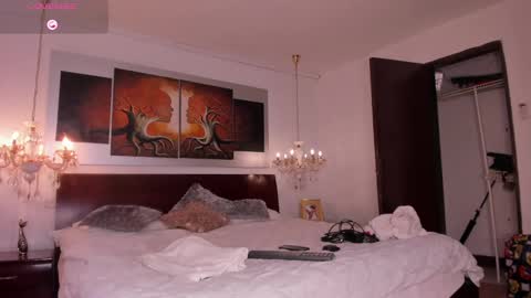 Dereck and Jake online show from 02.19.25