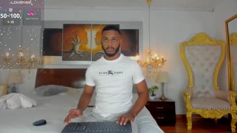 Dereck and Jake online show from 10.20.25