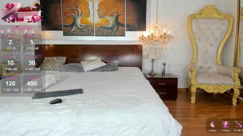 Dereck and Jake online show from 02.24.26