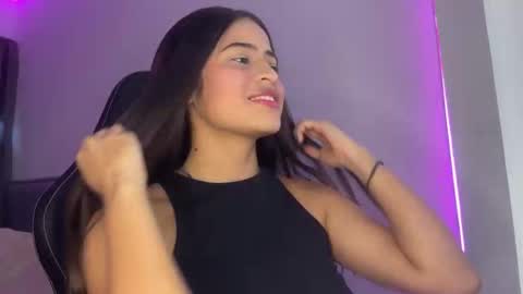 Dereck online show from 09.26.25