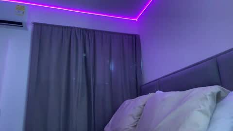 Dereck online show from 10.01.25