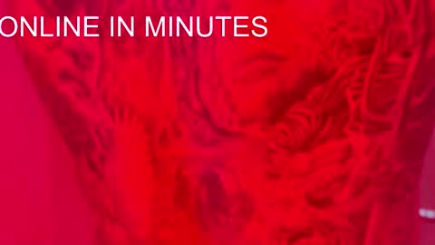 dereckgreen online show from 10.22.25