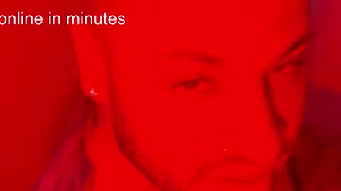 dereckgreen online show from 01.10.26