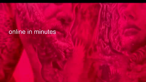 dereckgreen online show from 02.06.26